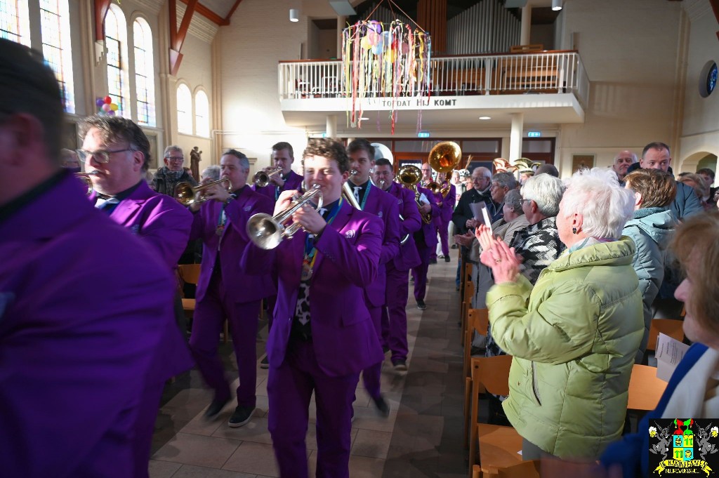 ../Images/Kerkmis 66 jaar Kaninefaaten 010.jpg